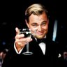 Фото профиля Dicaprio