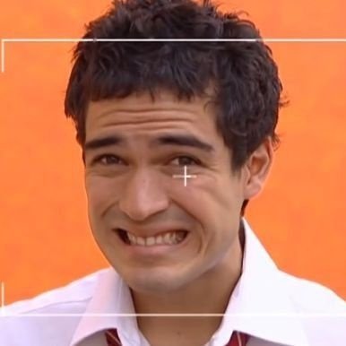 _vcolucci's profile picture