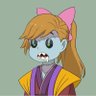 kotarominami's profile picture