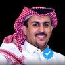 Фото профиля صنهات السهلي