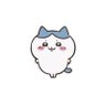 Фото профиля ハチワレ