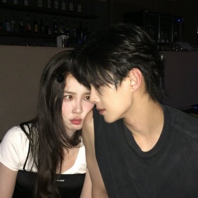 luvsxhyssx's profile picture