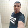Arnaldo Coelho 的头像