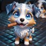 PreskitNorm's profile picture