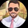 Profilbild von Flavio E.