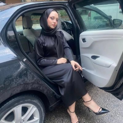cakan26945's profile picture