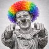 JoeIronstatue's profile picture