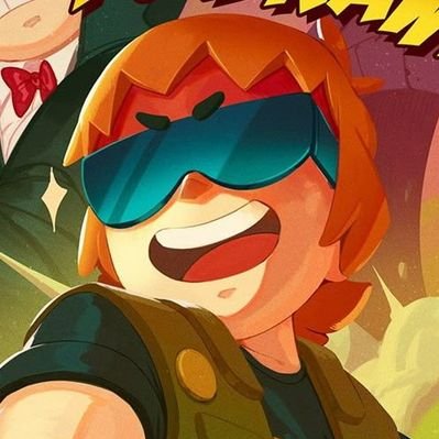 chichi 🌟🎈's profile picture
