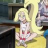 Profilbild von 宮門 楓