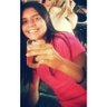 Natalia Cardozo 🧙🏻♀️ 🍻 profil fotoğrafı
