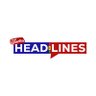 MediaHeadLines's profile picture