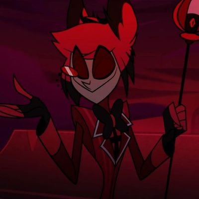Rosy Mar au? 📲's profile picture