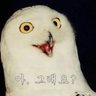 Фото профиля 발바닥에마데카솔