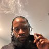 Фото профиля ThraxxxAmillion💪🏾🤳🏾😏