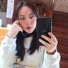 🦋Tatiana Tito Rodríguez 🍒 profil fotoğrafı