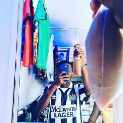 Eskimi_Citizen's profile picture