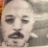 Jack-JP's profile picture