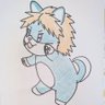 Profilbild von ニヒト