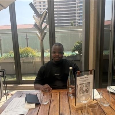 Ntaliyane100's profile picture