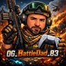 Фото профиля OG_BattleDad_83