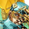 Фото профиля Rayleigh
