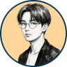 まひろ's profile picture