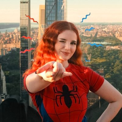 cat🍁 mandalorian and grogu's profile picture