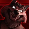 LEENIE'S TALE || Wishlist on Steam!'s profile picture