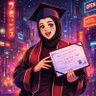 Marwa Mostafa 的头像
