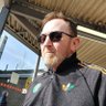 ted b's profile picture