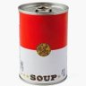 Soup for my Family 🥣🧦🤖's profile picture