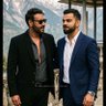 Raj_Sharma's profile picture