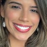 Carina Nicolosi profil fotoğrafı