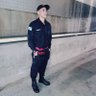 Jurídico do ZICO 的头像