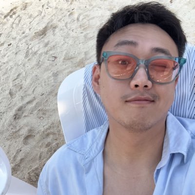 lixiang_nick's profile picture