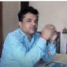 पंकज कुमार मित्तल, मोदी का परिवॉर's profile picture