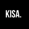Фото профиля kisa