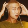 Mylle VAI VER O BTS's profile picture