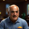 Mitamooglu's profile picture