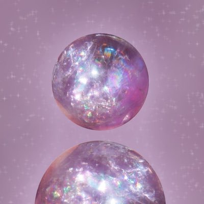 Jelaniii23's profile picture