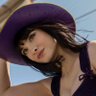 Profilbild von Nico Robin