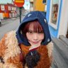 あやか's profile picture