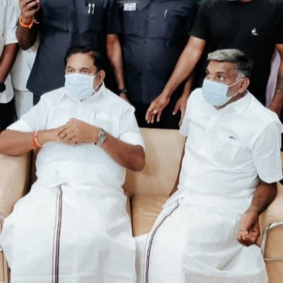 Hemand Kumar's profile picture