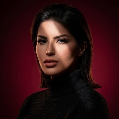 NajlaQahtani1's profile picture
