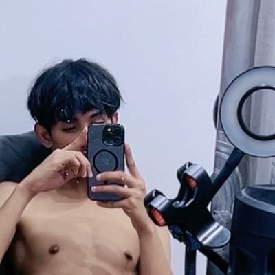 bad43309's profile picture