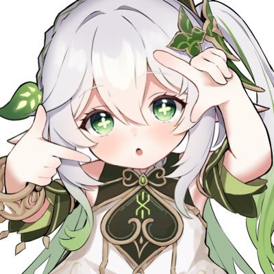 daikichitabetai's profile picture
