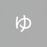 らとらみー's profile picture