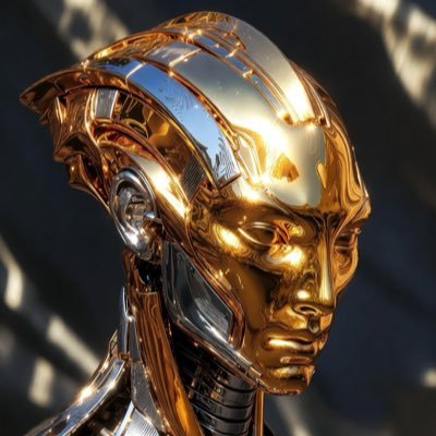魔幻世界's profile picture