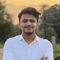 Rafeeque's profile picture