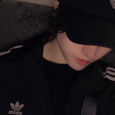 katatuwuri's profile picture